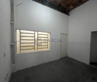 Loja com 466m² no bairro São Geraldo em Porto Alegre