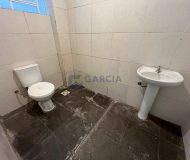 Loja com 466m² no bairro São Geraldo em Porto Alegre