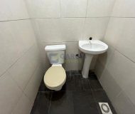 Loja com 466m² no bairro São Geraldo em Porto Alegre