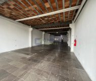 Loja com 466m² no bairro São Geraldo em Porto Alegre