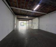 Loja com 466m² no bairro São Geraldo em Porto Alegre