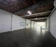 Loja com 466m² no bairro São Geraldo em Porto Alegre
