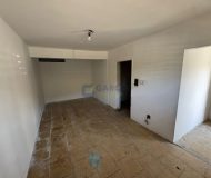 Loja com 29m² no bairro Petrópolis em Porto Alegre
