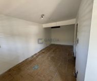 Loja com 29m² no bairro Petrópolis em Porto Alegre