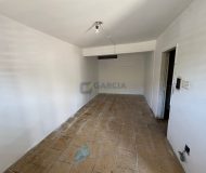 Loja com 29m² no bairro Petrópolis em Porto Alegre