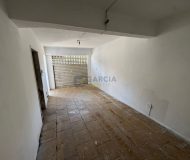 Loja com 29m² no bairro Petrópolis em Porto Alegre