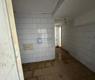 Loja com 29m² no bairro Petrópolis em Porto Alegre