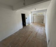 Loja com 29m² no bairro Petrópolis em Porto Alegre