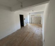 Loja com 29m² no bairro Petrópolis em Porto Alegre