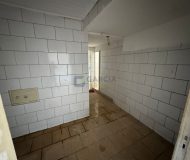 Loja com 29m² no bairro Petrópolis em Porto Alegre