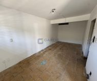 Loja com 29m² no bairro Petrópolis em Porto Alegre