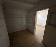 Loja com 29m² no bairro Petrópolis em Porto Alegre