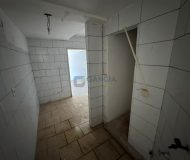 Loja com 29m² no bairro Petrópolis em Porto Alegre