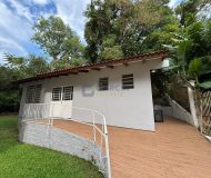 Apartamento com 43m², 1 dormitório, 1 vaga no bairro Jardim Sabará em Porto Alegre