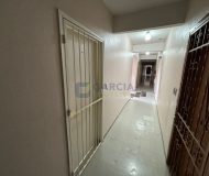 Apartamento com 43m², 1 dormitório, 1 vaga no bairro Jardim Sabará em Porto Alegre