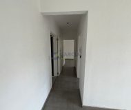 Apartamento com 43m², 1 dormitório, 1 vaga no bairro Jardim Sabará em Porto Alegre
