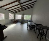 Apartamento com 43m², 1 dormitório, 1 vaga no bairro Jardim Sabará em Porto Alegre