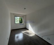 Apartamento com 43m², 1 dormitório, 1 vaga no bairro Jardim Sabará em Porto Alegre
