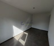 Apartamento com 43m², 1 dormitório, 1 vaga no bairro Jardim Sabará em Porto Alegre