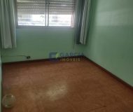 Apartamento com 52m², 2 dormitórios, 1 vaga no bairro Rubem Berta em Porto Alegre