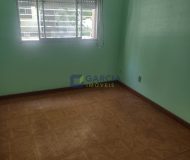 Apartamento com 52m², 2 dormitórios, 1 vaga no bairro Rubem Berta em Porto Alegre