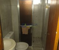 Apartamento com 52m², 2 dormitórios, 1 vaga no bairro Rubem Berta em Porto Alegre