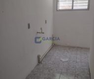 Apartamento com 52m², 2 dormitórios, 1 vaga no bairro Rubem Berta em Porto Alegre