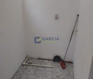 Apartamento com 52m², 2 dormitórios, 1 vaga no bairro Rubem Berta em Porto Alegre