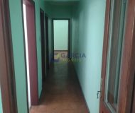 Apartamento com 52m², 2 dormitórios, 1 vaga no bairro Rubem Berta em Porto Alegre