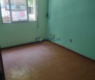Apartamento com 52m², 2 dormitórios, 1 vaga no bairro Rubem Berta em Porto Alegre