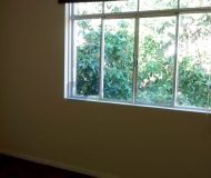 Apartamento com 53m², 1 dormitório no bairro São João em Porto Alegre