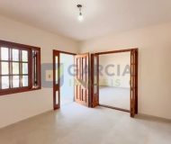 Casa com 300m², 4 dormitórios no bairro Jardim Itu em Porto Alegre