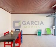 Casa com 300m², 4 dormitórios no bairro Jardim Itu em Porto Alegre