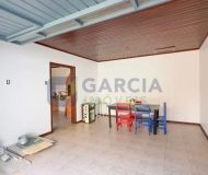 Casa com 300m², 4 dormitórios no bairro Jardim Itu em Porto Alegre