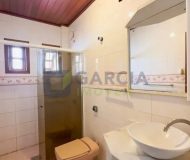 Casa com 300m², 4 dormitórios no bairro Jardim Itu em Porto Alegre