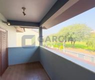 Casa com 300m², 4 dormitórios no bairro Jardim Itu em Porto Alegre