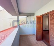 Casa com 300m², 4 dormitórios no bairro Jardim Itu em Porto Alegre