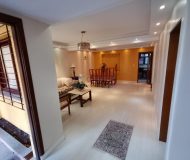 Casa com 250m², 3 dormitórios, 1 suíte, 2 vagas no bairro Sarandi em Porto Alegre