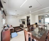 Casa com 188m², 3 dormitórios, 1 suíte no bairro Sarandi em Porto Alegre