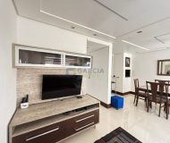 Casa com 188m², 3 dormitórios, 1 suíte no bairro Sarandi em Porto Alegre