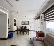 Casa com 188m², 3 dormitórios, 1 suíte no bairro Sarandi em Porto Alegre