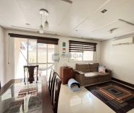 Casa com 188m², 3 dormitórios, 1 suíte no bairro Sarandi em Porto Alegre