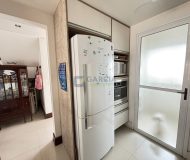 Casa com 188m², 3 dormitórios, 1 suíte no bairro Sarandi em Porto Alegre