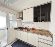 Casa com 188m², 3 dormitórios, 1 suíte no bairro Sarandi em Porto Alegre