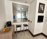 Casa com 188m², 3 dormitórios, 1 suíte no bairro Sarandi em Porto Alegre