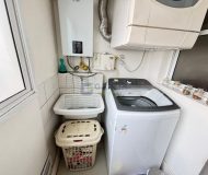 Casa com 188m², 3 dormitórios, 1 suíte no bairro Sarandi em Porto Alegre