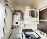 Casa com 188m², 3 dormitórios, 1 suíte no bairro Sarandi em Porto Alegre