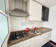 Casa com 188m², 3 dormitórios, 1 suíte no bairro Sarandi em Porto Alegre