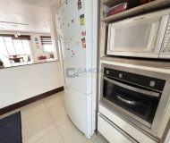 Casa com 188m², 3 dormitórios, 1 suíte no bairro Sarandi em Porto Alegre