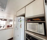 Casa com 188m², 3 dormitórios, 1 suíte no bairro Sarandi em Porto Alegre